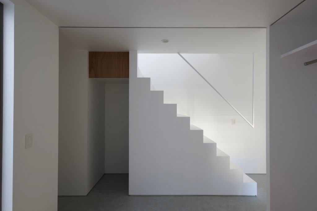 おしゃれなモノトーンの部屋をつくろう！メリットやポイントをご紹介