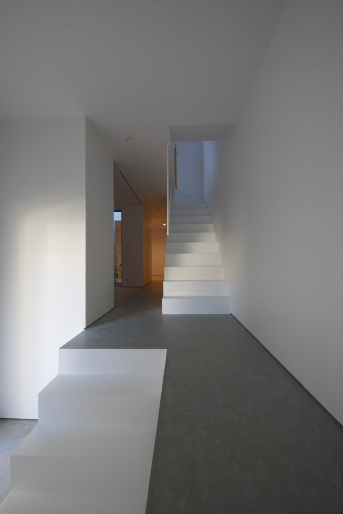 モノトーンの部屋にするメリット