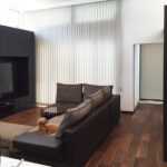 壁面収納とは？メリットとおしゃれに見せるポイントを解説